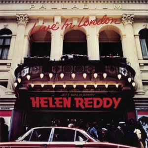 Helen Reddy 15