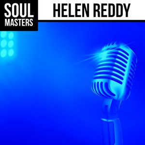 Helen Reddy 14