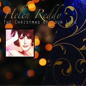 Helen Reddy 13