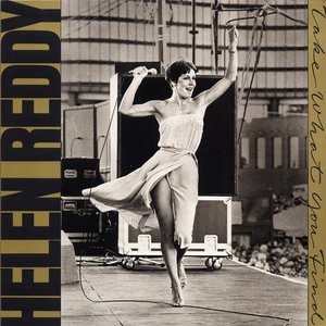 Helen Reddy 10