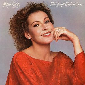 Helen Reddy 9