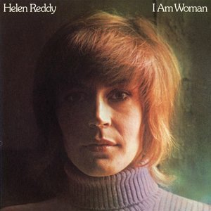 Helen Reddy 7