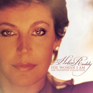 Helen Reddy 6