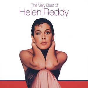 Helen Reddy 5