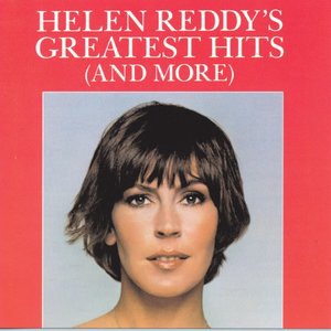 Helen Reddy 4