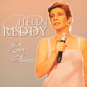 Helen Reddy 3