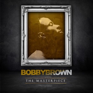 Bobby Brown 8