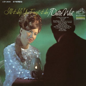 Funny, Familiar, Forgotten Feelings