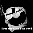 How Can You Mend a Broken Heart