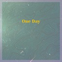 Always Something There To Remind Me