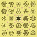 Sympathy For The Devil