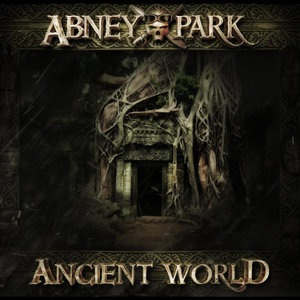 Abney Park 9