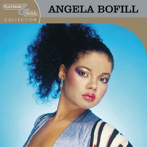 Angela Bofill 9