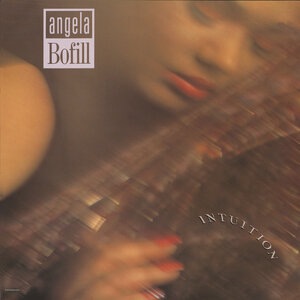 Angela Bofill 8