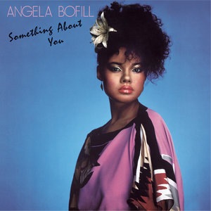 Angela Bofill 6