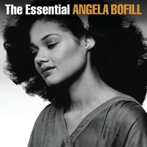 Angela Bofill 5