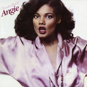 Angela Bofill 3