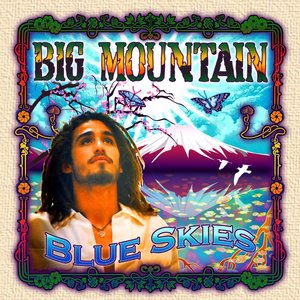 Big Mountain 5