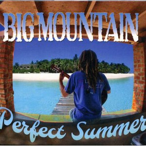 Big Mountain 4