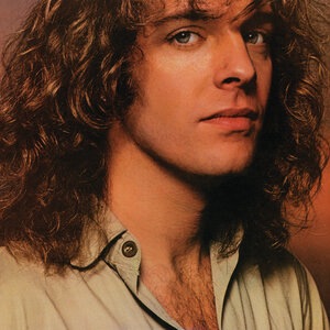 Peter Frampton 7