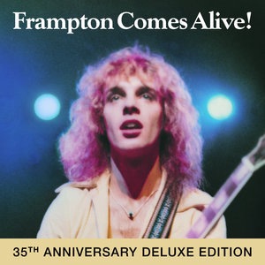 Peter Frampton 4