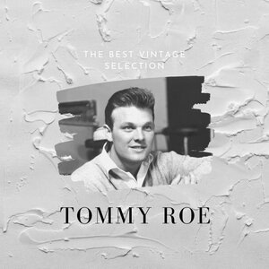 Tommy Roe 22