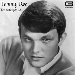 Tommy Roe 19