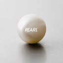Pearl