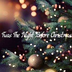 Rudolph the Red Nosed Reindeer