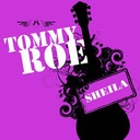 Think About The Good Things