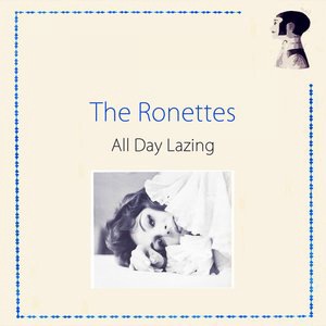 The Ronettes 6