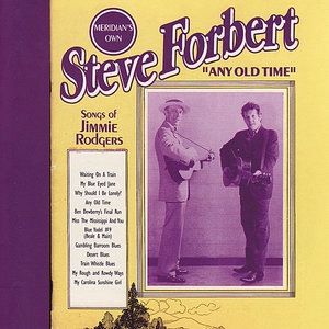 Gambling Barroom Blues