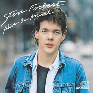 Steve Forbert 5