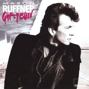 Baby, I Don't Care No More