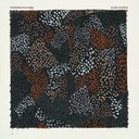 Good Morning, New York City