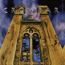 Above, Below And In Between