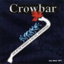 House of Blue Lights