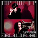 Start All Over Again