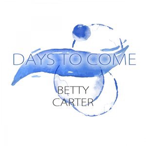 Betty Carter 19