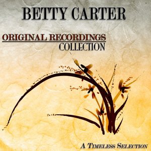 Betty Carter 9