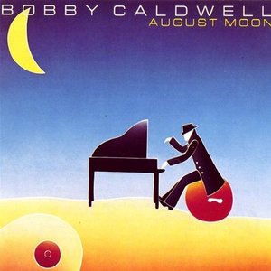 Bobby Caldwell 13