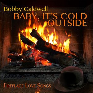 Bobby Caldwell 12