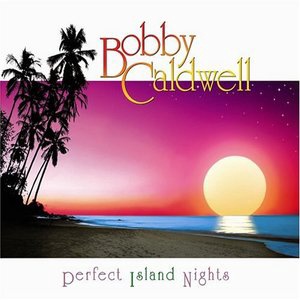 Bobby Caldwell 10