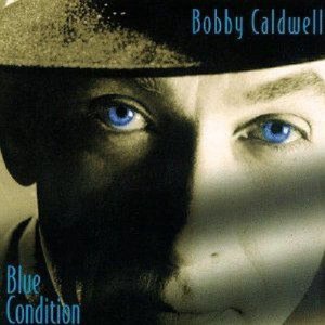 Bobby Caldwell 9