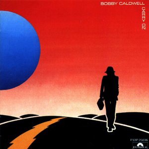 Bobby Caldwell 8