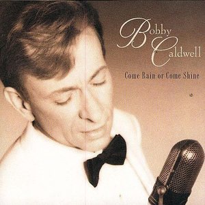 Bobby Caldwell 7