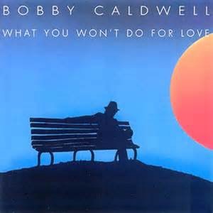 Bobby Caldwell 6