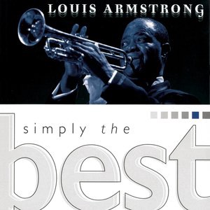 Louis Armstrong and His Orchestra 13