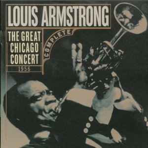 Louis Armstrong and His Orchestra 11