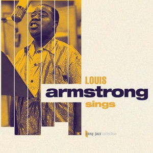 Louis Armstrong and His Orchestra 10